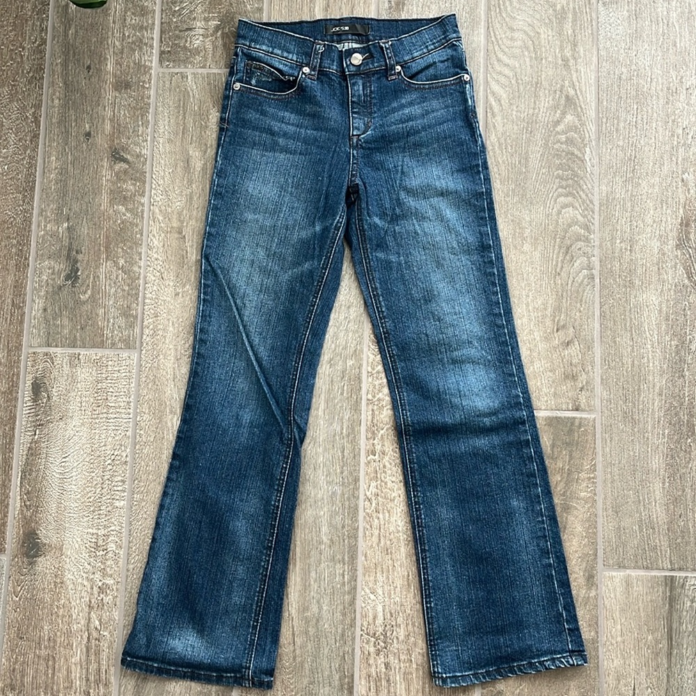 Boy Joe’s jean size 12
